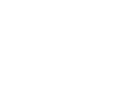 Emmerson School of Dance